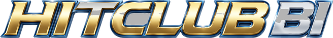 hitclub bi